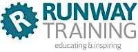 Runway Training - Digital sparks program