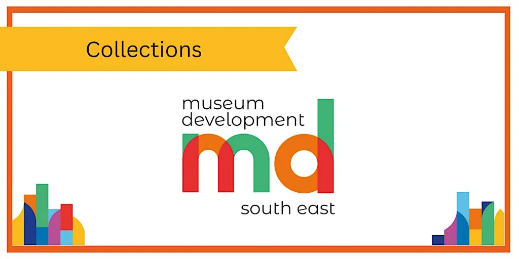 Basics of object packing, handling and marking – Essex Museums at Braintree District Museum