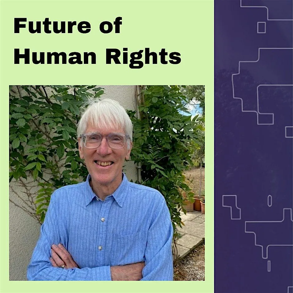 Values, Human Rights, and Democratic Socialism at University of Essex Colchester Campus