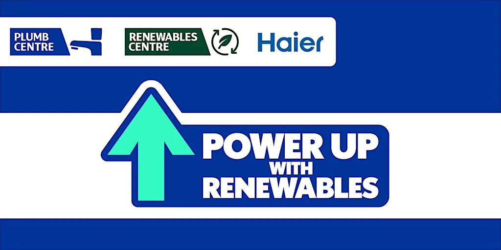 Power Up with Renewables - Norwich F.C. at Norwich City Football Club