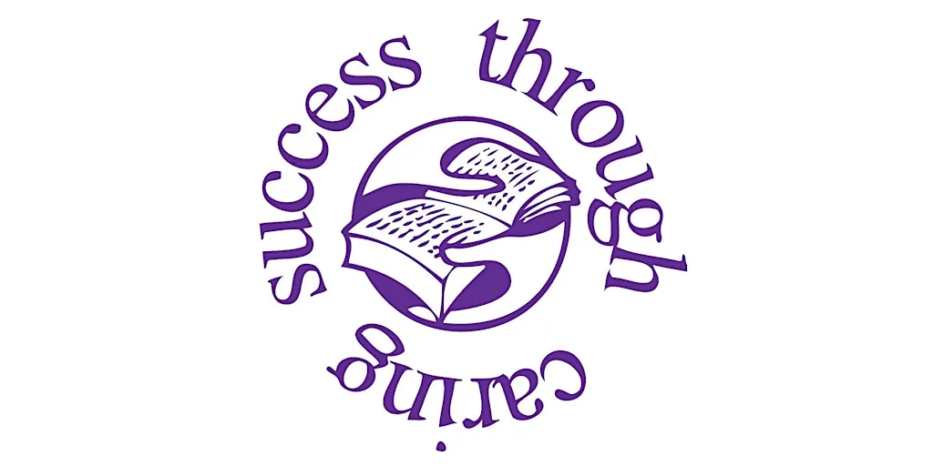 Summerhill School Open Morning 9:15am Wednesday 14th October 2026