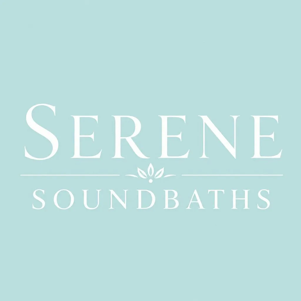 Soundbath - Relax, Reset, Restore (St Clements Church Hall, Urmston)