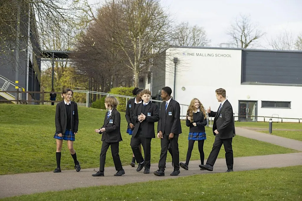 OPEN EVENING