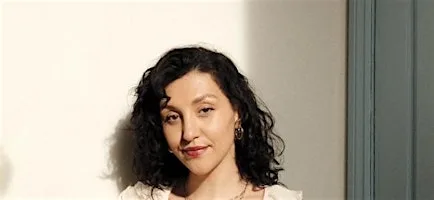 Tarot Readings with Jade Mordente