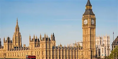Delivering better homes and places – Liberal Democrat Conference 2026 at The Grand, Regents Room