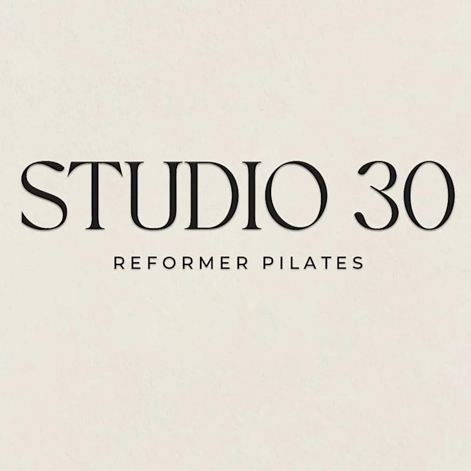 STUDIO 30 WOMENS HEALTH NIGHT at Studio 30 Reformer Pilates