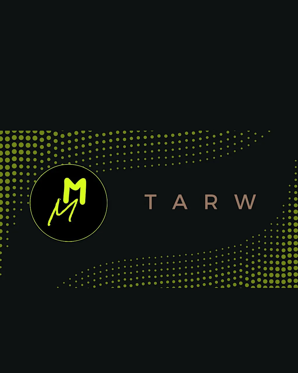 Muscle Memory x Studio Tarw - Hot Yoga!