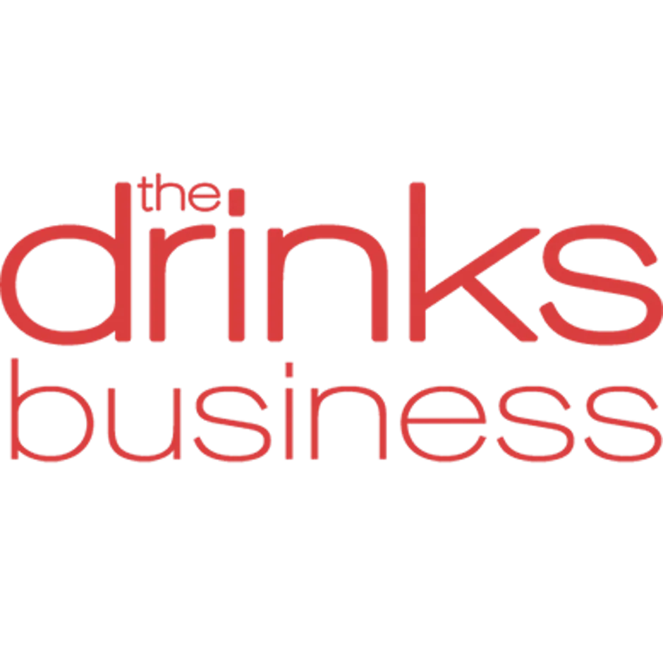 Fine Wines on La Place Masterclass at The Derby - St Pancras Meetings & Events