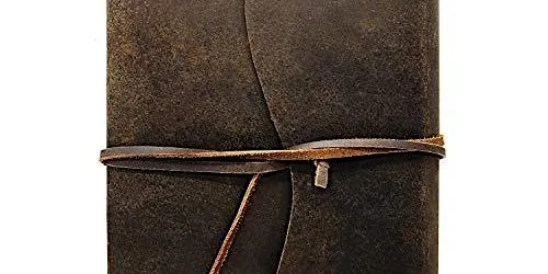 Medieval Book Binding Workshop - half day