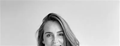 Taking the Leap: Leah McLaren's Story at The Peacock Lounge