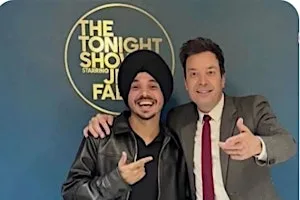 Diljit Special | Bhangra Workshop with Balwinder Singh in London at Base Dance Studios