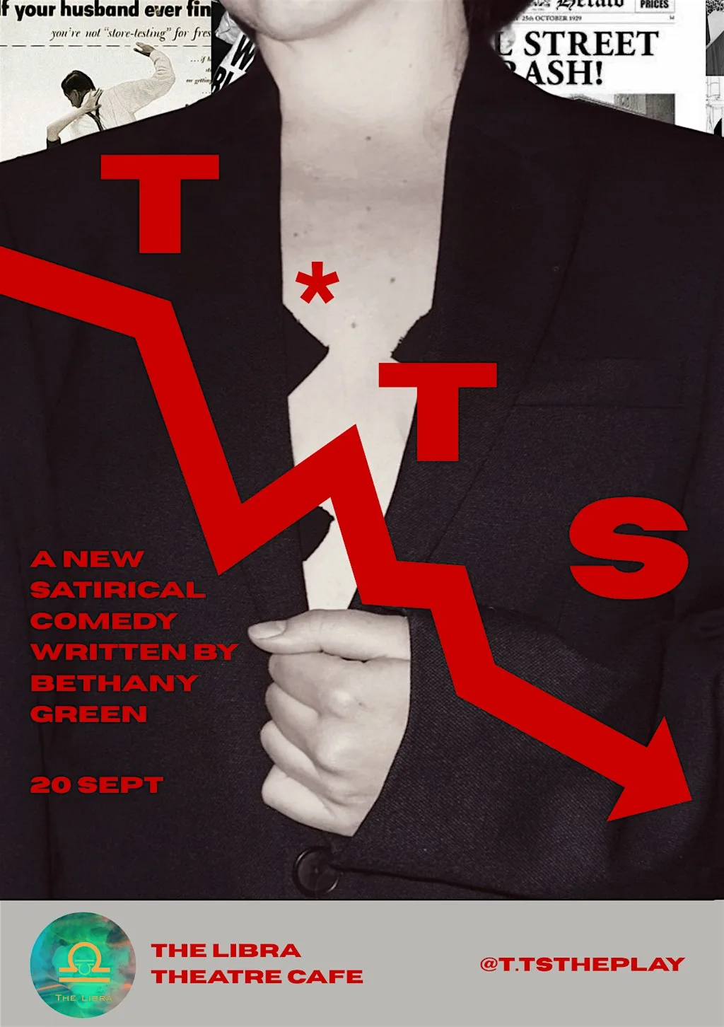 T*TS