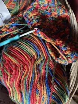 Crochet Workshop