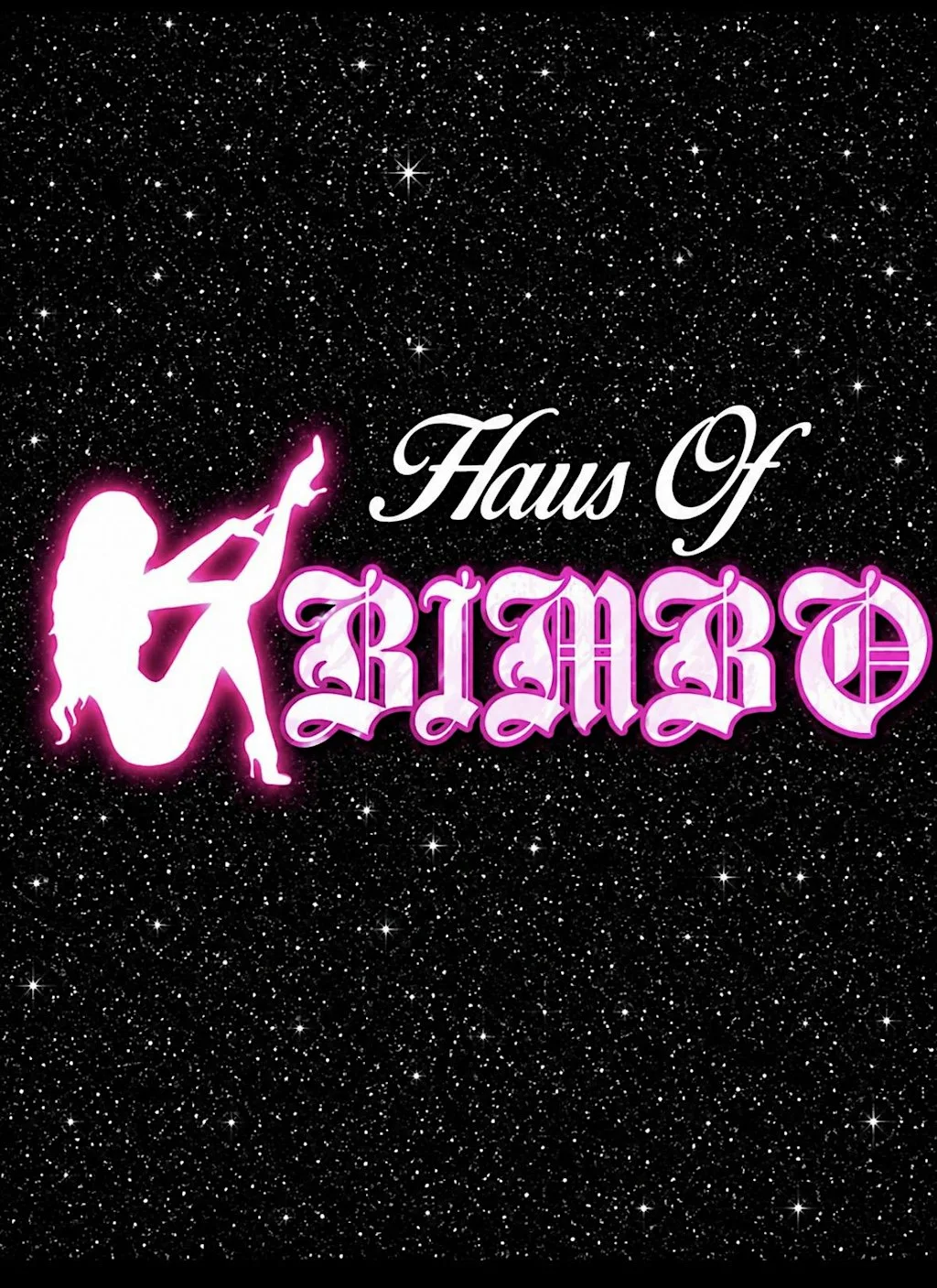 Haus of bimbo,