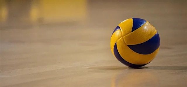 EUVC TRIALS (ADVANCED / MEN)
