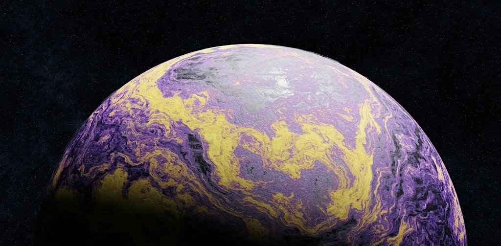Building Weird Worlds Writing Workshop ONLINE