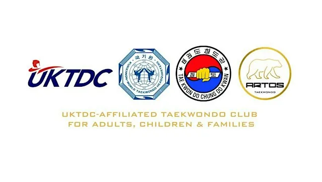 Free Adult Taekwondo Taster - Beginners Welcome | Portsmouth at Portsmouth Grammar School