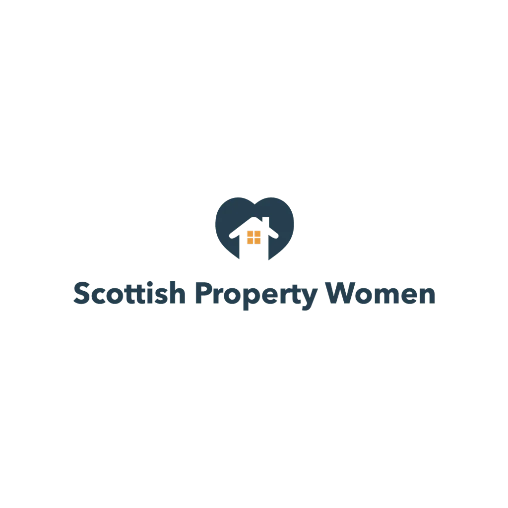 Scottish Property Women - Glasgow (formerly SPIN Ladies)
