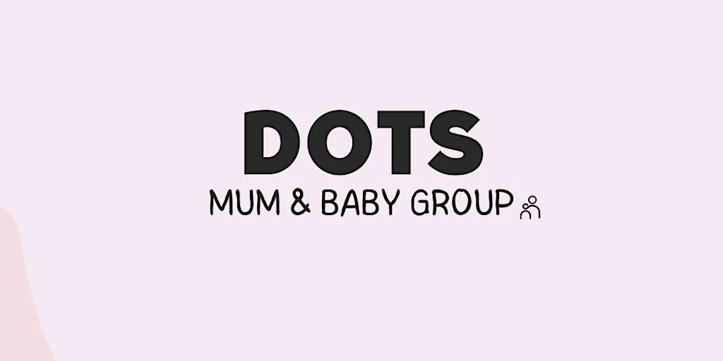 Dots Mum & Baby Postnatal Pilates & Strength at Hatfield Leisure Centre