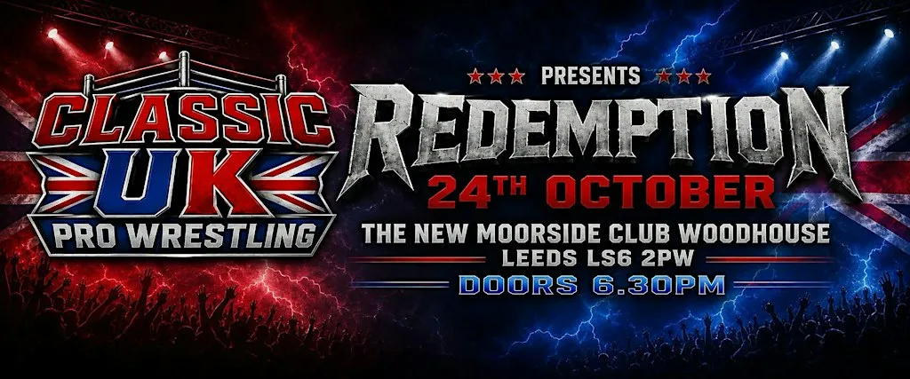 CUKPW Redemption 2026