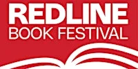 Ailin Kennedy & Mike McGrath-Bryan - Have I Got Your Attention? at North Clondalkin Library