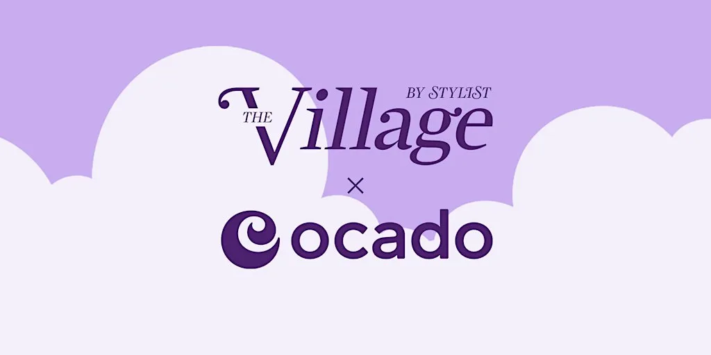 Join Stylist and Ocado at the Fifth Trimester Brunch at Jesse's House