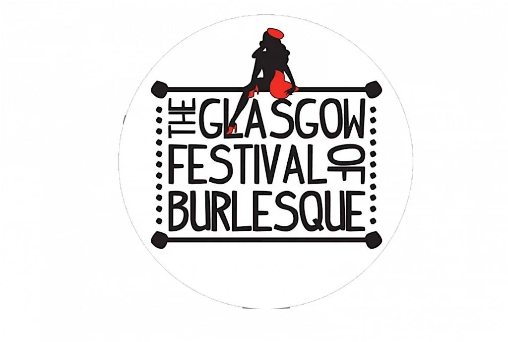 Burlesque Cabaret at Vic Café & Bar