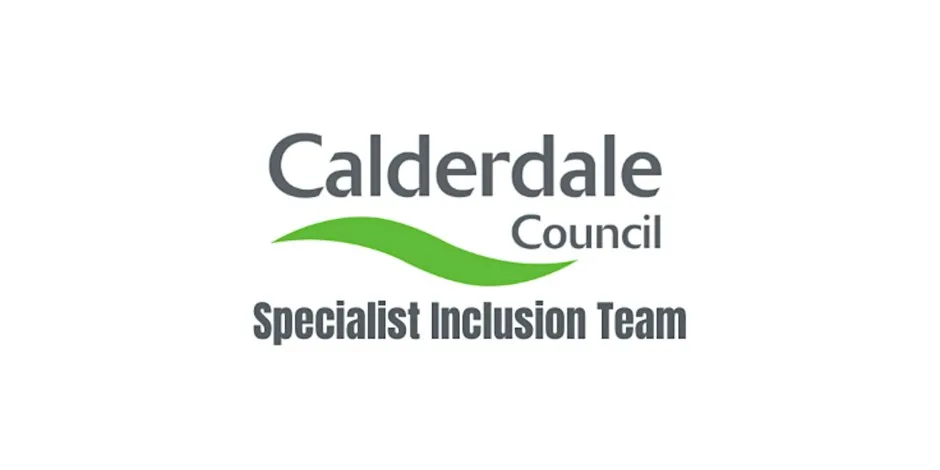 Creating Dyslexia-Inclusive Schools: A Capacity Building Programme