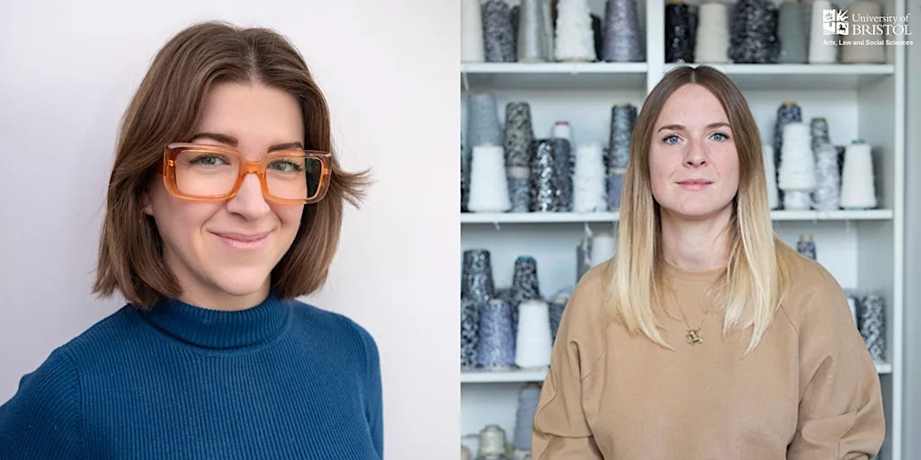 Fabricating Soft Monument: Local Industry, Heritage and Collaboration at Sloane Robinson Building