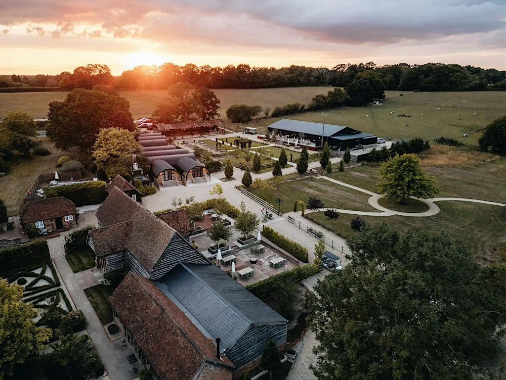 Silchester Farm Recruitment Day | Join Our Team