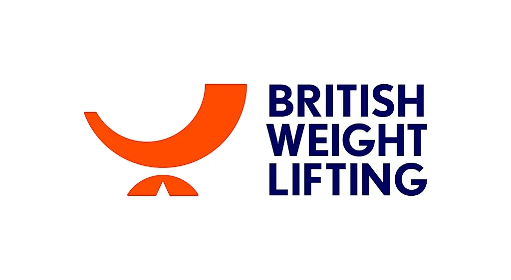 British Age Group Championships 2026 at Royds Hall, A SHARE Academy
