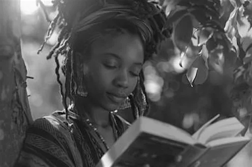 National Poetry Day at Lincoln Bishop University