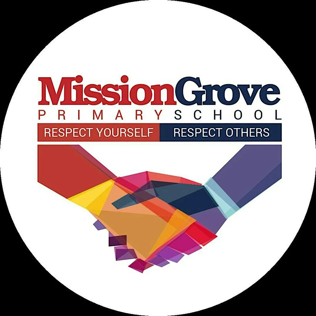 Mission Grove Reception Open Day 2027