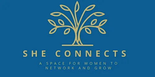 She Connects November - Managing Anxiety & Stress at The Fox Pub & Kitchen