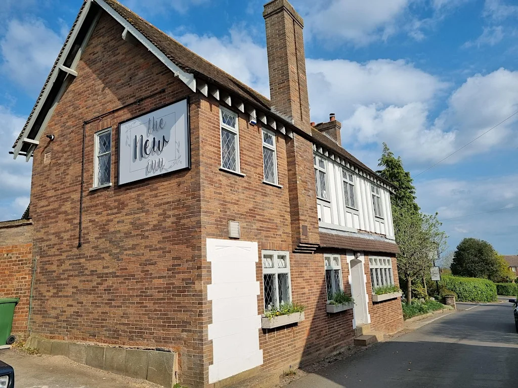Cut Costs, Share Ideas: Midlands Meet-Up