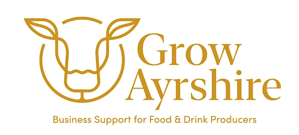 Grow Ayrshire Launch Event