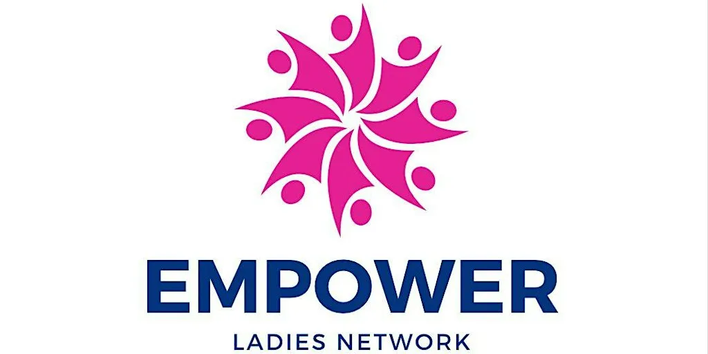 EMPOWER Ladies Breakfast Network