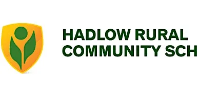 Hadlow Rural Community School Open Evening at Hadlow Rural Community School