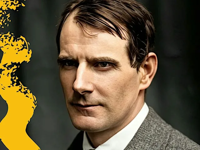 O'Casey's Dublin Trilogy: Read, rage, repeat at The Crown Hotel