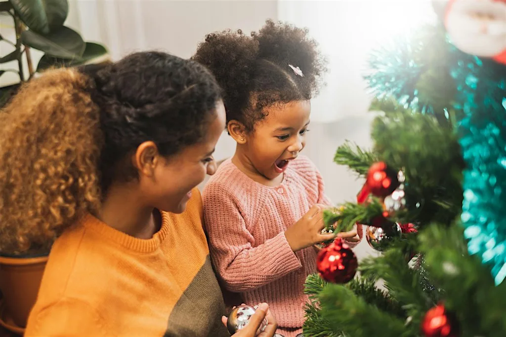 The Mayor's Charity Christmas Carol service