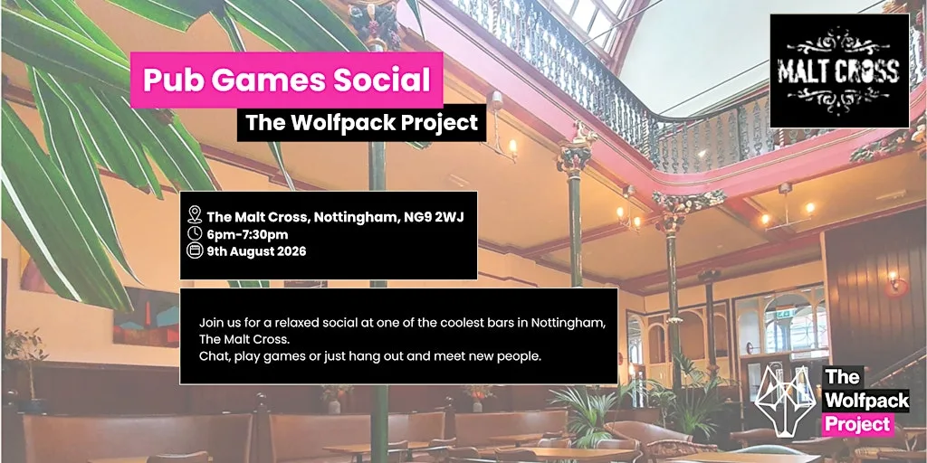 Pub Games Social (FREE)