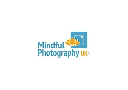 Reframe Workplace Wellbeing with Mindful Photography UK at Allerton Castle - Wedding Venue & Tourist Attraction North Yorkshire