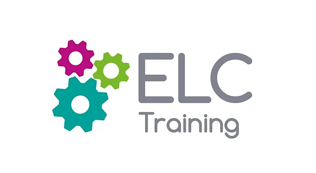 First Aid - Early Years Staff in Funded Provider ELC ABERDEEN CITY ONLY at Centurion Court