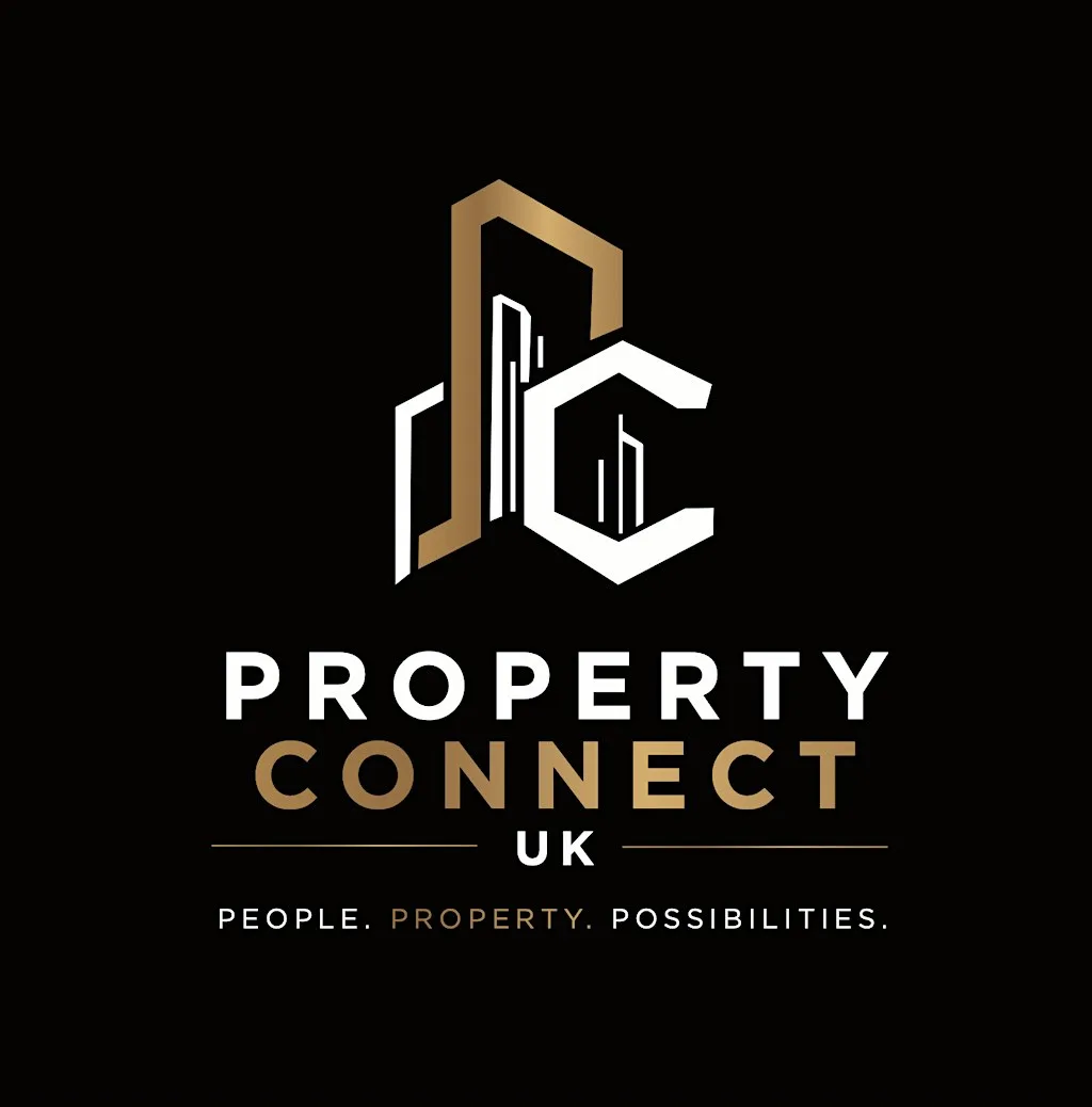 PROPERTY CONNECT UK NETWORKING EVENT (BIRMINGHAM)