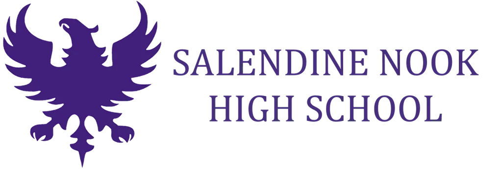 Open Evening Thursday 24th September 2026