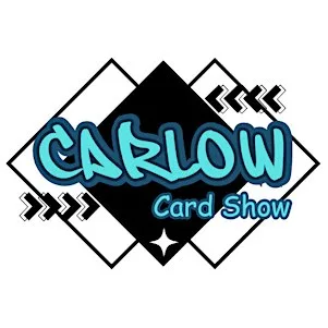 Carlow Card Show at Talbot Hotel Carlow