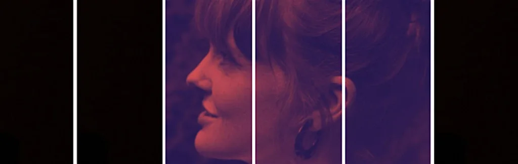 Live Music @ Hot Numbers Gwydir Street - Jess Morgan at Hot Numbers Coffee