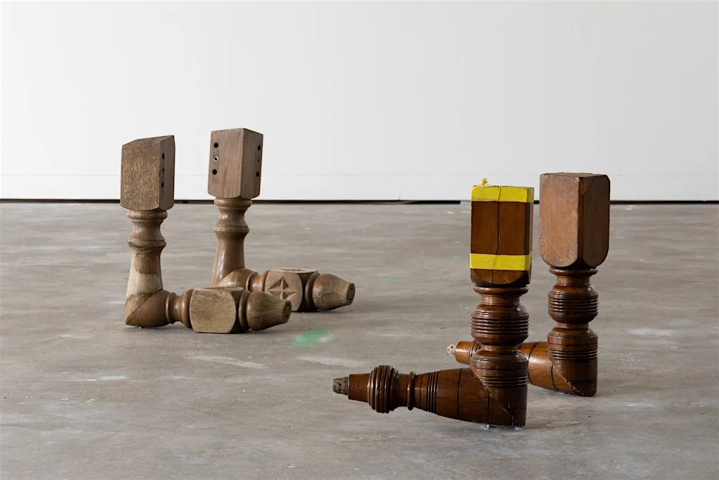 Verisimilitude PV 17th September 5-7pm