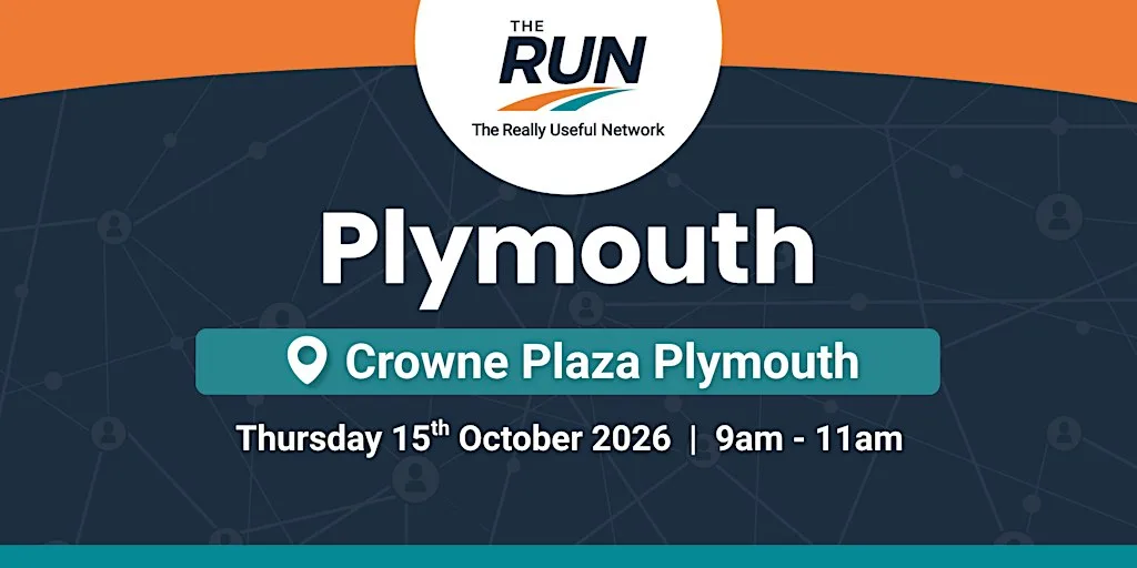 The Really Useful Network - Plymouth