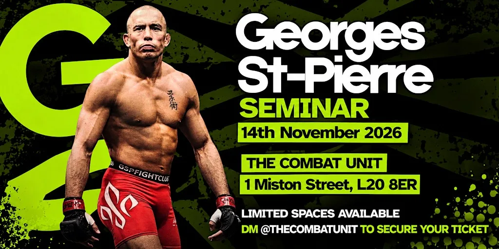 GSP Seminar